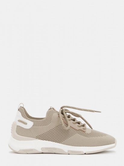 Кроссовки женские