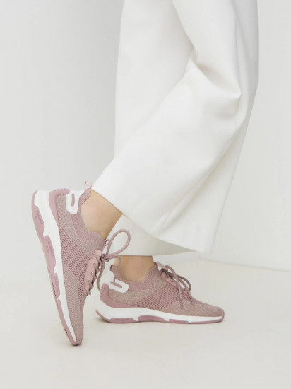 Кроссовки женские