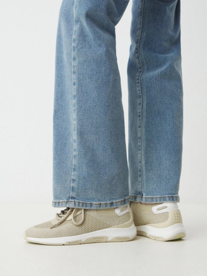 Кроссовки женские