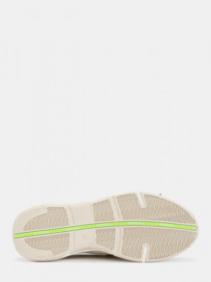 Кроссовки женские