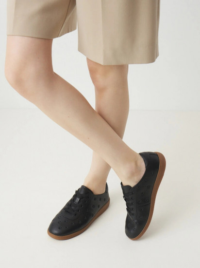 Кеды женские