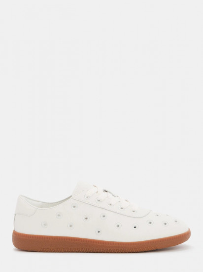 Кеды женские