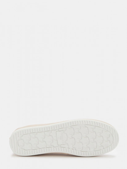 Кеды женские