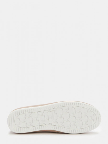 Кеды женские