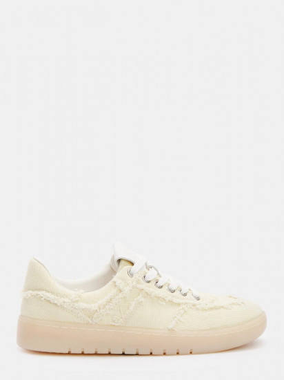 Кеды женские