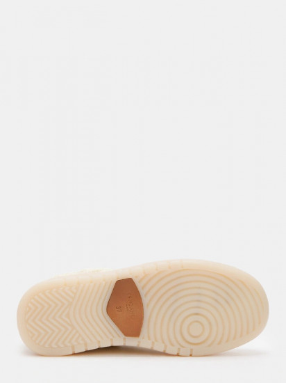 Кеды женские