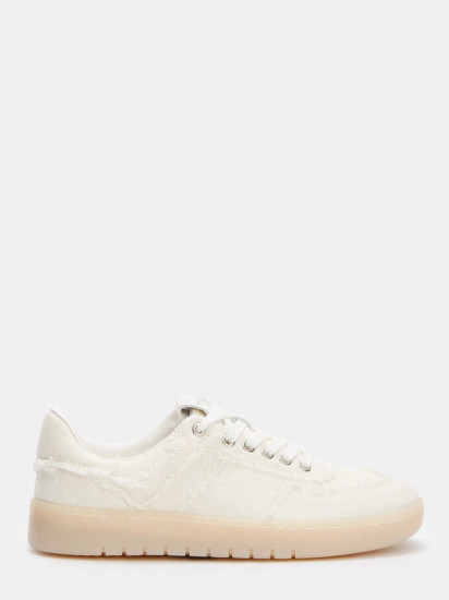 Кеды женские