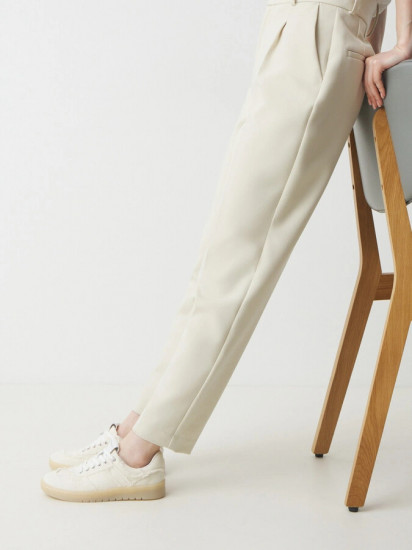 Кеды женские