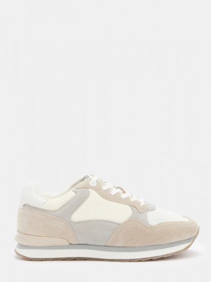 Кроссовки женские