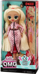 Набор игровой «OMG HoS Свэг» - Фото 2