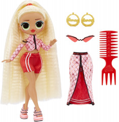 Набор игровой «OMG HoS Свэг» - Фото 4