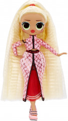 Набор игровой «OMG HoS Свэг» - Фото 5