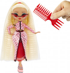 Набор игровой «OMG HoS Свэг» - Фото 6