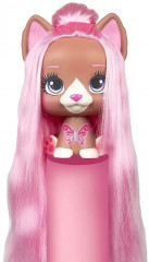 Игровой набор «Mega VIP Pet Nyla» - Фото 2