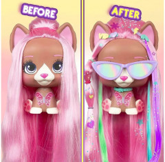 Игровой набор «Mega VIP Pet Nyla» - Фото 4