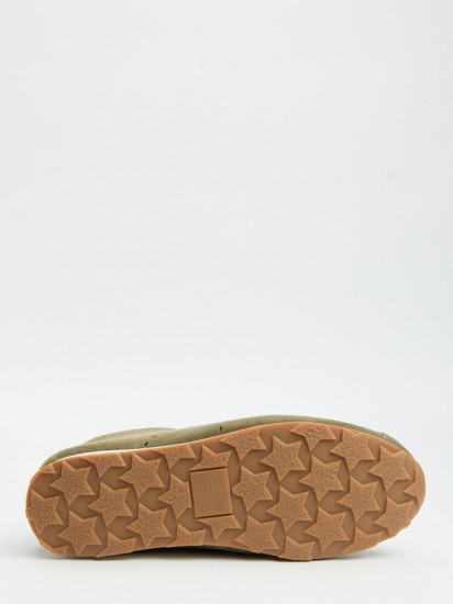 Кроссовки женские