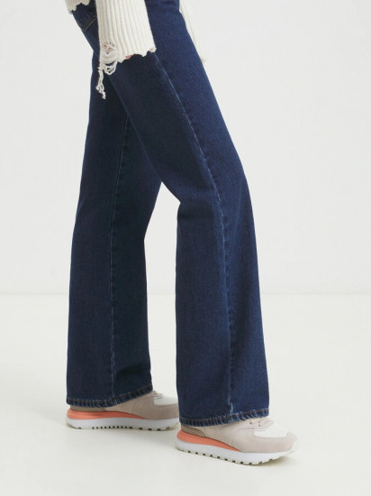 Кроссовки женские