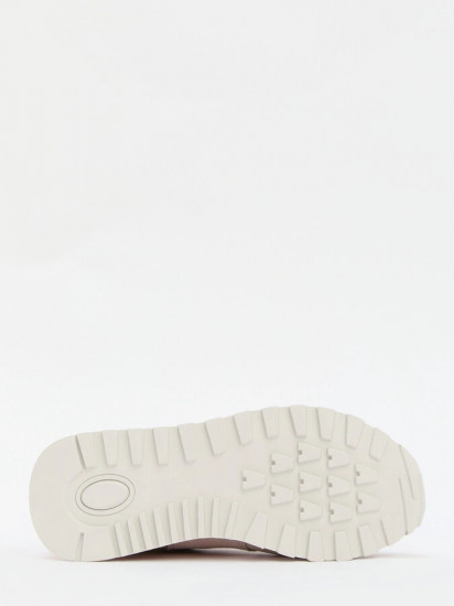 Кроссовки женские