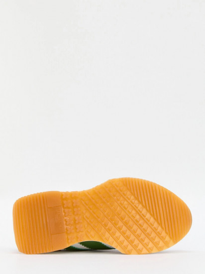 Кроссовки женские