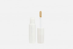 Основа под тени «Eye Shadow Base» - Фото 1