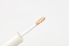 Основа под тени «Eye Shadow Base» - Фото 4