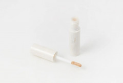 Основа под тени «Eye Shadow Base» - Фото 5