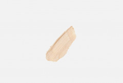 Основа под тени «Eye Shadow Base» - Фото 6