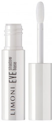 Основа под тени «Eye Shadow Base» - Фото 2