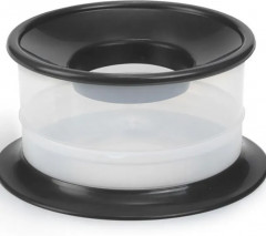 Миска для корма и воды «Picnic» - Фото 1