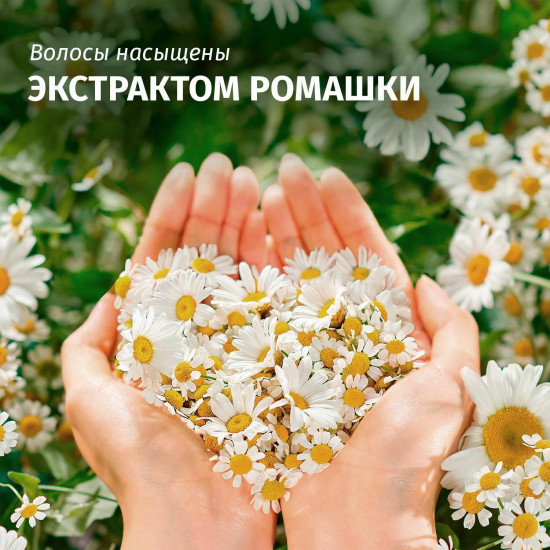 Спрей-кондиционер для волос несмываемый «Все в одном»