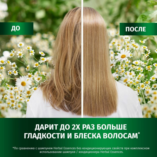 Спрей-кондиционер для волос несмываемый «Все в одном»