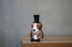 Штопор «Wine Hound» - Фото 3