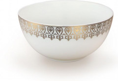 Набор пиал «Акку» - Фото 1