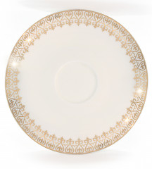 Набор чайных пар «Акку» - Фото 2