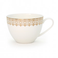 Набор чайных пар «Акку» - Фото 3