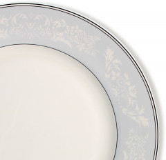 Набор чайных пар «Генрих» - Фото 1