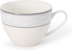 Набор чайных пар «Генрих» - Фото 2