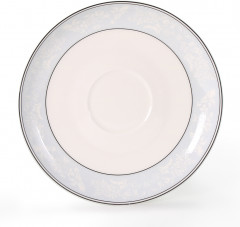 Набор чайных пар «Генрих» - Фото 3