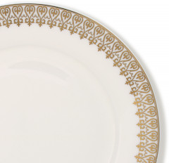 Подтарельник «Акку» - Фото 1