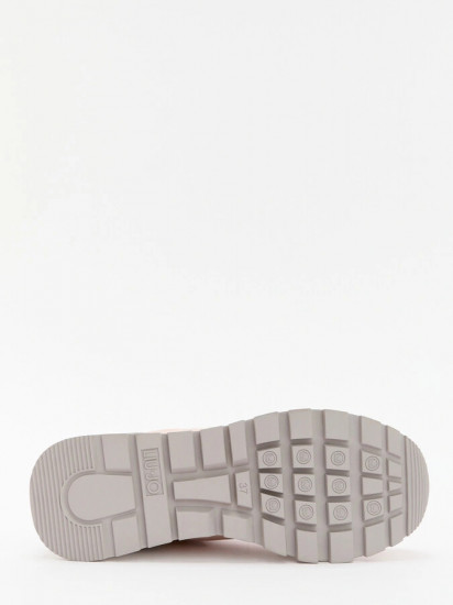 Кроссовки женские