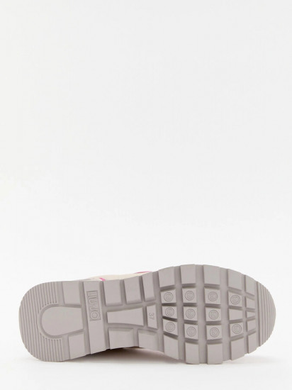 Кроссовки женские