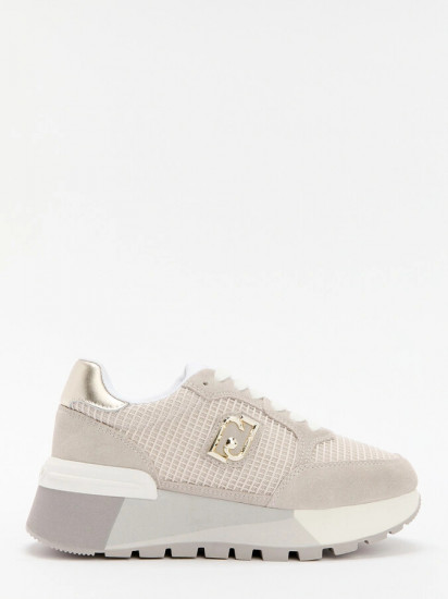 Кроссовки женские