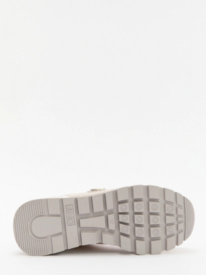 Кроссовки женские