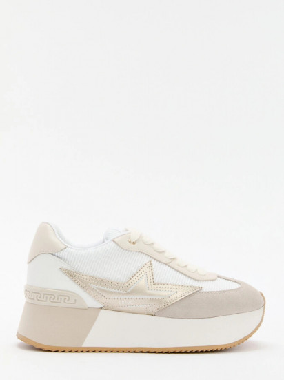 Кроссовки женские