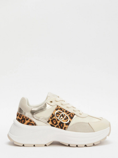 Кроссовки женские