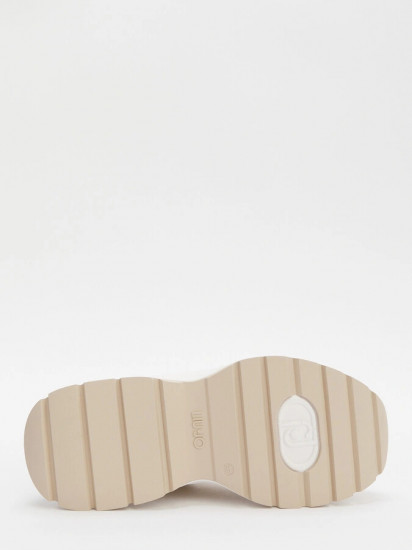 Кроссовки женские