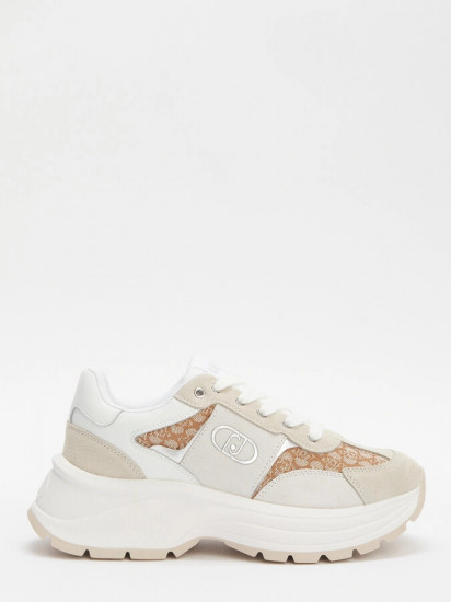 Кроссовки женские