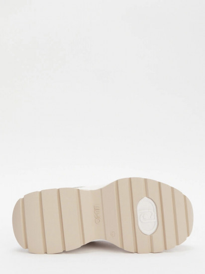 Кроссовки женские