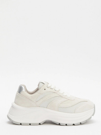 Кроссовки женские