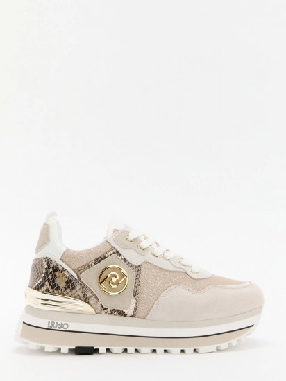 Кроссовки женские